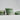 Green Aventurine Disc Palm Stone – Abundance and Positive Energy