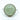 Green Aventurine Ring in Sterling Silver 925