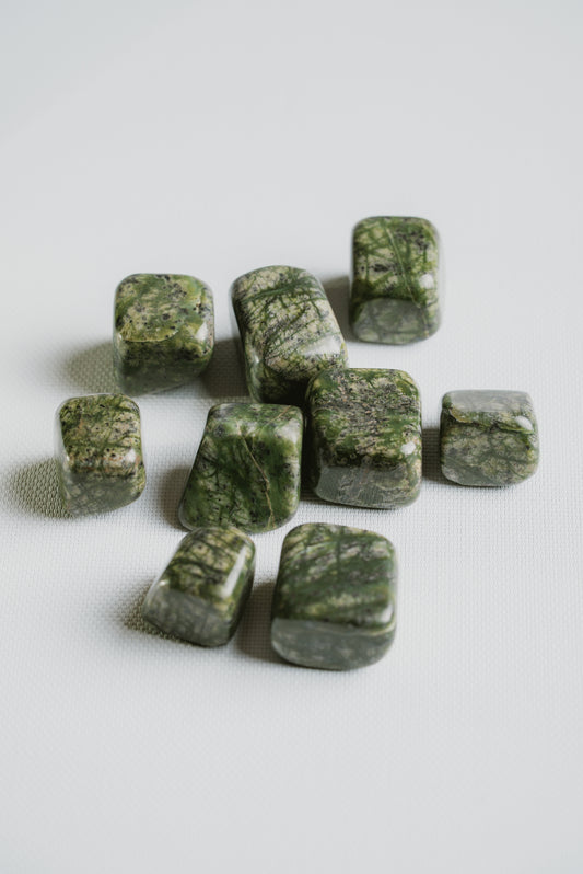 Heart-Stone-for-Love-Harmony-and-Emotional-Connection