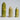 Green Jade Crystal Tower – Protection, Balance, and Timeless Elegance