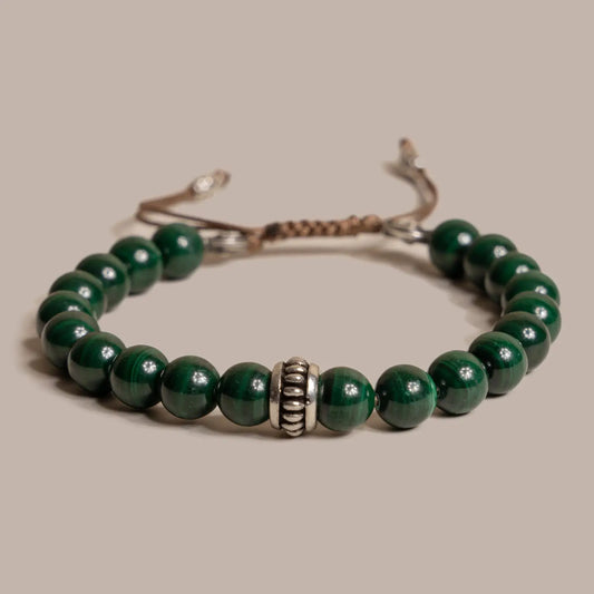 Adjustable-Gemstone-Bracelet-for-Protection-and-Well-being