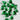 Volcanic-Stone-for-Protection-Strength-and-Natural-Elegancel