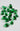 Volcanic-Stone-for-Protection-Strength-and-Natural-Elegancel