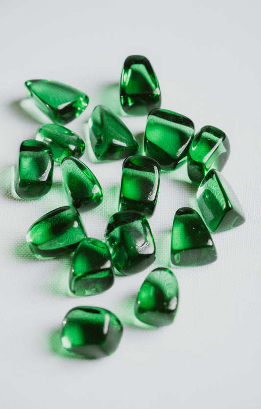 Volcanic-Stone-for-Protection-Strength-and-Natural-Elegancel