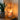Green Onyx Cylinder Lamp
