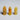 Mini-Green-Onyx-Tower-for-Balance-Emotional-Clarity-and-Sophisticated-Style