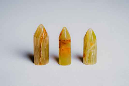 Mini-Green-Onyx-Tower-for-Balance-Emotional-Clarity-and-Sophisticated-Style