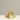 Pyramid-for-Elegant-Décor-and-Natural-Energy