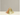 Pyramid-for-Elegant-Décor-and-Natural-Energy