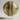 Sophisticated-Green-Onyx-Sphere-for-Elegant-Décor