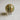 Green Onyx Sphere – Sophisticated Green Onyx Sphere for Elegant Décor