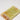 Sophisticated-Green-Onyx-Carved-Tray-for-Elegant-Décor