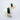 Green-Tourmaline-Earrings