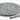Cheese-Cutting-Board – Style-and-Freshness-for-Elegant-Serving