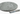 Cheese-Cutting-Board – Style-and-Freshness-for-Elegant-Serving