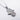 Hamsa-Pendant-Necklace