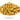 Natural-Incense-for-Purification-and-Energetic-Well-Being
