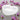 Heart Crystal Trinket Dish – Selenite & Aura Rose Quartz