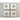 Natural-Elegance-on-Canvas-with-Crystals