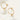 Genuine-Mother-of-Pearl-Moon-Charm –-14K-Gold-Plated