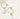 Genuine-Mother-of-Pearl-Moon-Charm –-14K-Gold-Plated