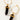 Onyx-Charm –-14K-Gold-Plated