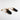 Hoop-Earrings-with-Genuine-Onyx