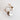 Hoop-Earrings-with-Moon-Charm