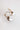Hoop-Earrings-with-Moon-Charm