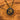 Energetic-Protection-with-Lapis-Lazuli-or-Obsidian