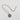 Horus Eye Rotatable Pendant Necklace