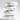 Howlite Disc – Calm and Subtle Elegance