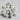 White-Stone-for-Calm-Balance-and-Subtle-Elegance