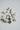 White-Stone-for-Calm-Balance-and-Subtle-Elegance