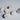 Howlite-Stone-for-Calm-Balance-and-Sophisticated-Style