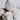Howlite free form-Howlite Stone for Calm, Balance, and Sophisticated Style