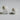 Decorative Howlite-Spheres-for-Calm-Elegance-and-Balanced-Spaces