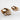 Huggie-Hoop-Earrings1