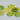 Mini-Jade-Disc-for-Protection-Love-and-Timeless-Elegance