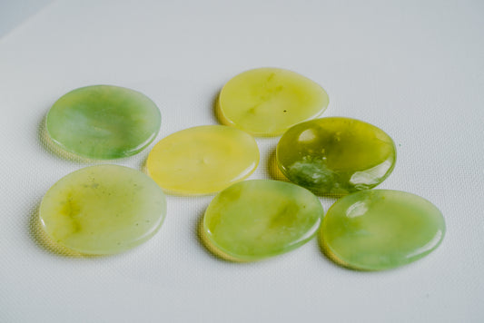 Mini-Jade-Disc-for-Protection-Love-and-Timeless-Elegance