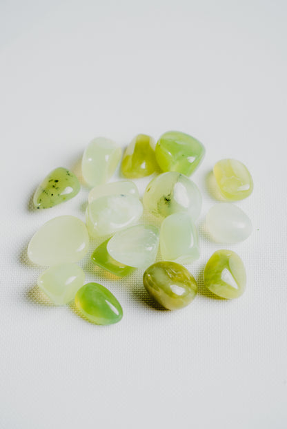 Classic-Stone-for-Protection-Love-and-Inner-Harmony