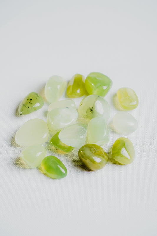 Classic-Stone-for-Protection-Love-and-Inner-Harmony
