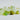 Jade Pocket Crystal – Classic Stone for Protection, Love, and Inner Harmony