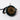 King-Solomon-Bracelet-with-Red-Jasper