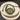 Strength-Stability-and-Energetic-Protection