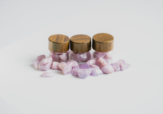 Delicate-Stone-for-Emotional-Harmony-and-Heart-Connection