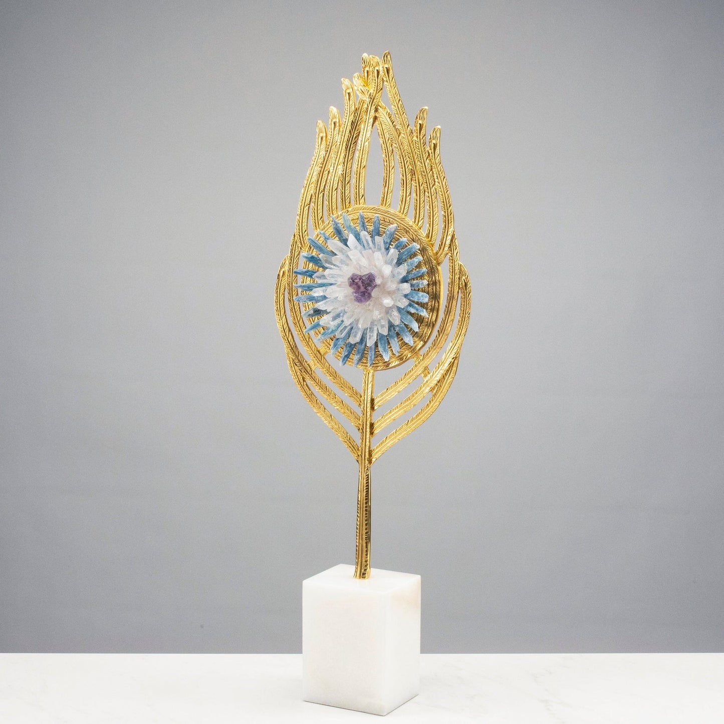 Bohemian-Decor-and-Energy-Harmonization