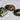 Decorative-Labradorite-Stone-for-Intuition-and-Energy-Transformation