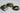 Decorative-Labradorite-Stone-for-Intuition-and-Energy-Transformation