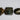 Labradorite Free Form – Decorative Labradorite Stone for Intuition and Energy Transformation